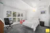 7A Brae Street, Inverell, NSW 2360-Image