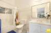7A Brae Street, Inverell, NSW 2360-Image