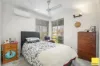 7A Brae Street, Inverell, NSW 2360-Image