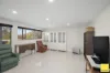 7A Brae Street, Inverell, NSW 2360-Image