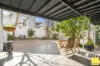 7A Brae Street, Inverell, NSW 2360-Image
