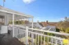 7A Brae Street, Inverell, NSW 2360-Image