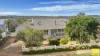 7A Brae Street, Inverell, NSW 2360-Image