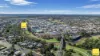 7A Brae Street, Inverell, NSW 2360-Image