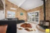 7A Brae Street, Inverell, NSW 2360-Image