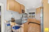 7A Brae Street, Inverell, NSW 2360-Image