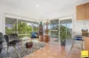 7A Brae Street, Inverell, NSW 2360-Image