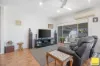 7A Brae Street, Inverell, NSW 2360-Image