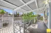 7A Brae Street, Inverell, NSW 2360-Image