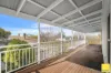 7A Brae Street, Inverell, NSW 2360-Image