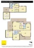 7A Brae Street, Inverell, NSW 2360-Floorplan