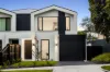 7A Bridgeford Avenue, Blackburn North, Vic 3130