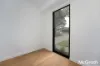 7A Bridgeford Avenue, Blackburn North, Vic 3130-Image
