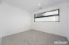 7A Bridgeford Avenue, Blackburn North, Vic 3130-Image