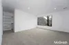 7A Bridgeford Avenue, Blackburn North, Vic 3130-Image