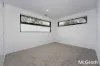 7A Bridgeford Avenue, Blackburn North, Vic 3130-Image