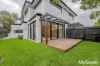 7A Bridgeford Avenue, Blackburn North, Vic 3130-Image