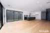 7A Bridgeford Avenue, Blackburn North, Vic 3130-Image