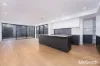 7A Bridgeford Avenue, Blackburn North, Vic 3130-Image