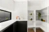 7A Bridgeford Avenue, Blackburn North, Vic 3130-Image