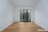 7A Bridgeford Avenue, Blackburn North, Vic 3130-Image