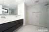 7A Bridgeford Avenue, Blackburn North, Vic 3130-Image