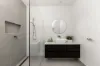 7A Bridgeford Avenue, Blackburn North, Vic 3130-Image