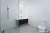7A Bridgeford Avenue, Blackburn North, Vic 3130-Image