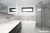 7A Bridgeford Avenue, Blackburn North, Vic 3130-Image