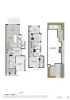 7A Bridgeford Avenue, Blackburn North, Vic 3130-Floorplan