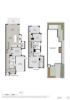 7A Bridgeford Avenue, Blackburn North, Vic 3130-Floorplan