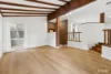 7A Brittain St, Como, WA 6152