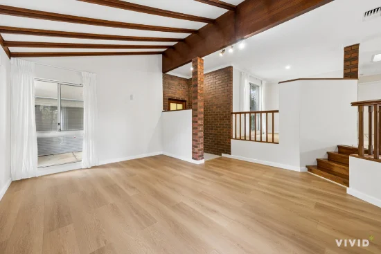 7A Brittain St, Como, WA 6152