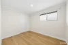 7A Brittain St, Como, WA 6152-Image