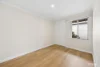 7A Brittain St, Como, WA 6152-Image