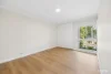 7A Brittain St, Como, WA 6152-Image
