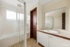 7A Brittain St, Como, WA 6152-Image