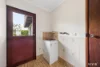 7A Brittain St, Como, WA 6152-Image