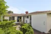 7A Brittain St, Como, WA 6152-Image