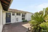 7A Brittain St, Como, WA 6152-Image