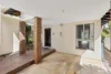 7A Brittain St, Como, WA 6152-Image