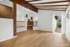 7A Brittain St, Como, WA 6152-Image