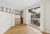 7A Brittain St, Como, WA 6152-Image