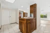 7A Brittain St, Como, WA 6152-Image