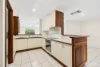7A Brittain St, Como, WA 6152-Image