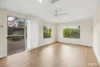 7A Brittain St, Como, WA 6152-Image