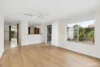 7A Brittain St, Como, WA 6152-Image