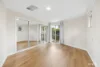 7A Brittain St, Como, WA 6152-Image