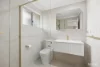 7A Brittain St, Como, WA 6152-Image