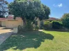 7A Bulrush Drive, Bibra Lake, WA 6163